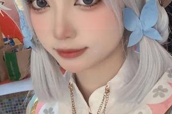 许枳职业装作品总览，看到这些搭配，我的衣橱慌了。
