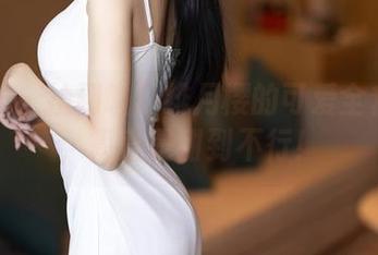 语画界 – 捡到啦！绯月樱的可爱全套图包，简直是甜到不行！