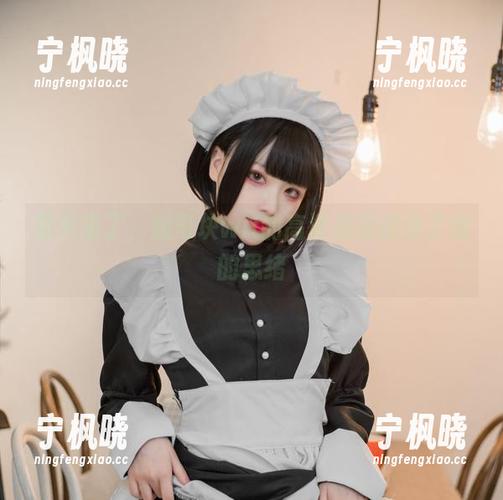 夏天来了，起司块wii的高清美图撩动了我的思绪