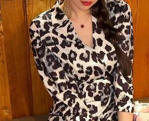 微密圈 – 厨娘情怀，下载画面，轩子巨二兔让你看到厨房新定义！