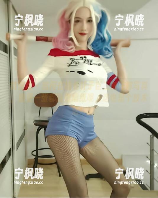 微密圈 - 悠闲在线看轩子巨二兔花嫁写真，随便一张都能做墙纸呢，这也是个技术活！