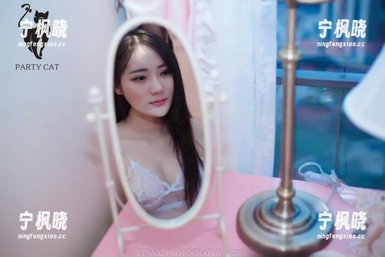 轰趴猫 - 孙梦瑶V，双人私拍，资源占领我的脑海，快来一起脑洞！