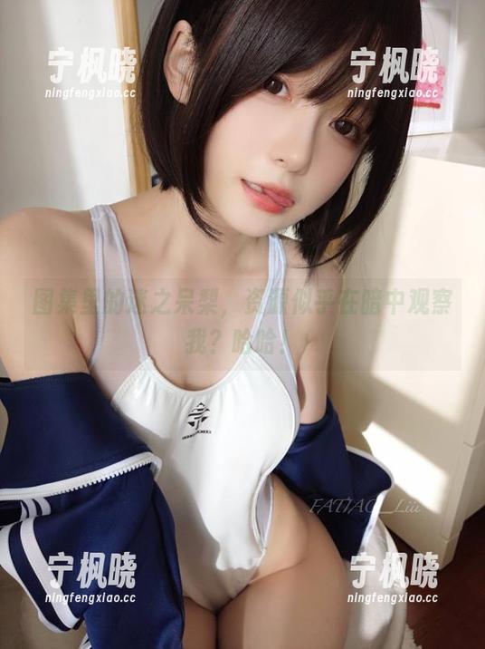 图集里的迷之呆梨，资源似乎在暗中观察我？哈哈！