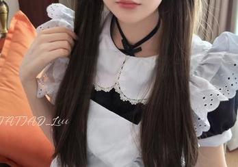 怎样把‘美腿’四个字写进定制图集？迷之呆梨来解锁！