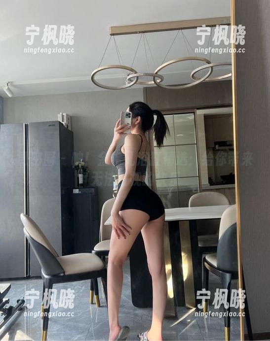 金希儿 微密圈 - 呐!金希儿浴缸精选:给你带来无法直视的快乐