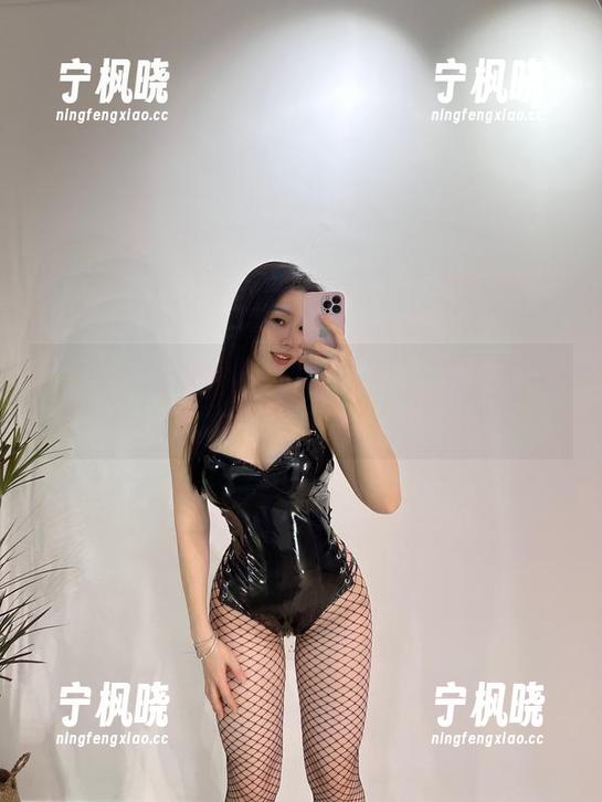 微密圈 - 听说图库和资源密切相关，铁锤姐姐视频第一部分我先收藏吧！