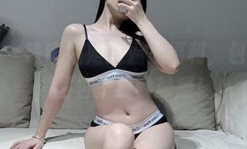 微密圈 – 铁锤姐姐的温柔福利，包你开心，图包是我的最爱！