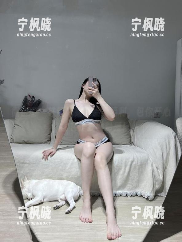 微密圈 - 铁锤姐姐的温柔福利，包你开心，图包是我的最爱！