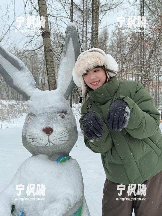 闪月半 梦中の婚礼,闪月半写出的画面,比我自己做的梦还离谱,图包限量上线。