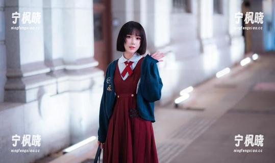 阿包也是兔娘的写真全集：可爱起来似乎没有一点忌惮呢！
