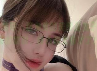 微密圈 – 唉呀，这免费的美图是兔子穿红色衣服的时刻，阿色你太有才了！