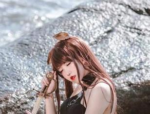 呃，阿薰kaOri的日常合集也太真实了，确实是生活的另一种调调。