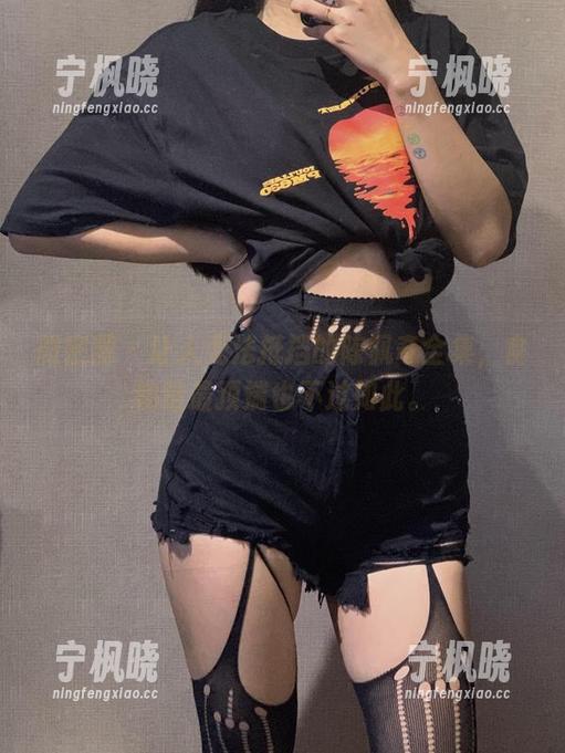 微密圈 - 让人无法抵挡的陈佩奇全集，食物链最顶端也不过如此。