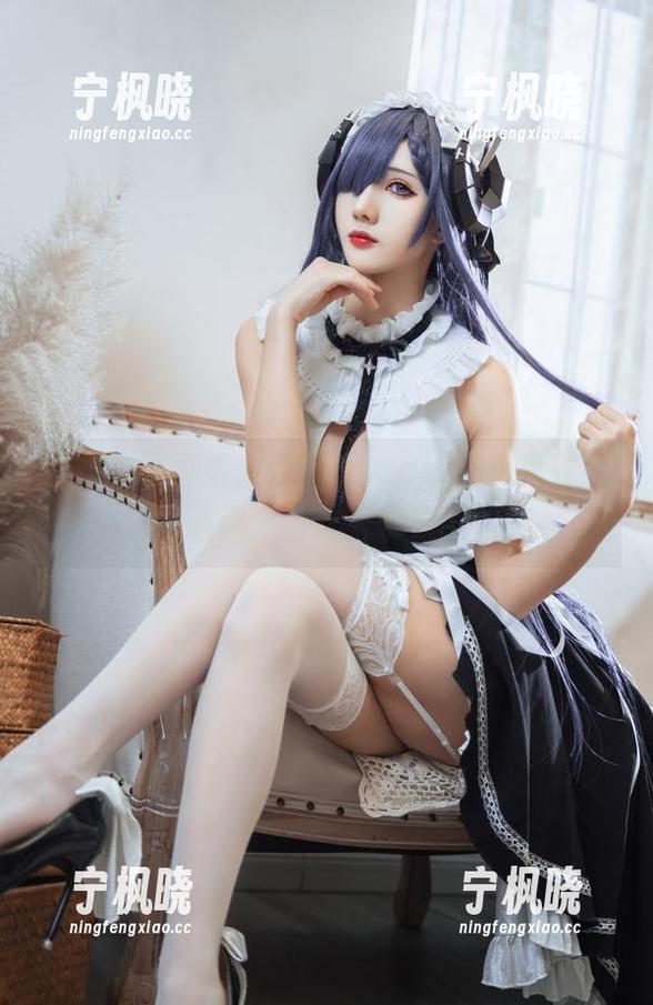玉藻前写真集，雅祈masaki你这恰到好处的调调，真让人捉摸不透！