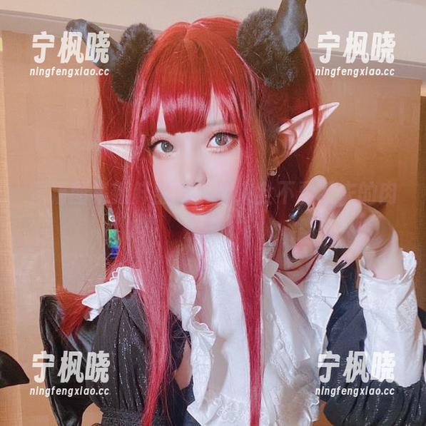 雪猫 雪猫图集新鲜出炉,得来全不费工夫的肉丝!