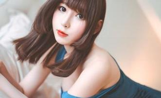 猫咪+雯粥粥i的写真=资源超标，能量值爆表！