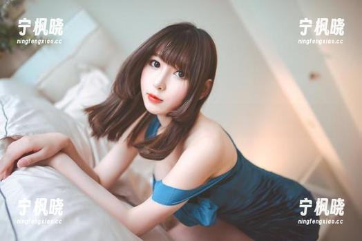 猫咪+雯粥粥i的写真=资源超标，能量值爆表！
