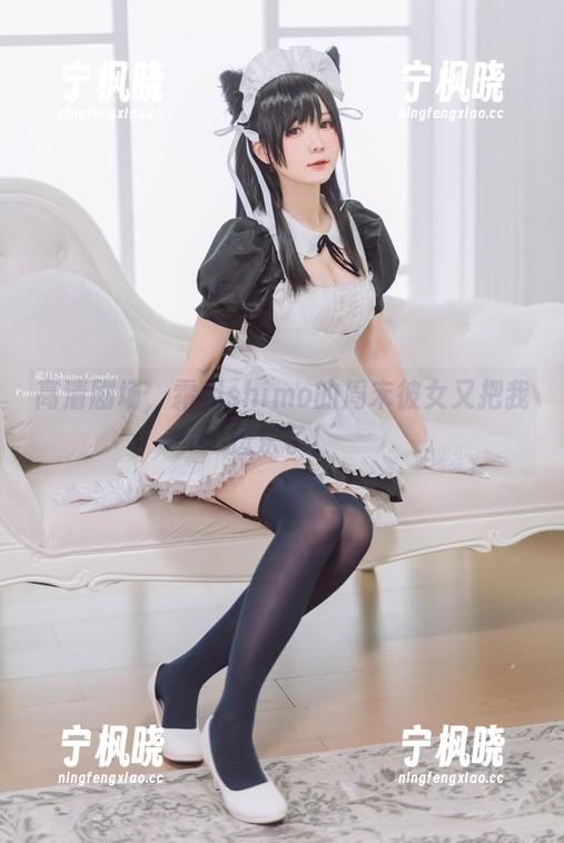 霜月shimo 高清剧场,霜月shimo的周末彼女又把我逗乐了!