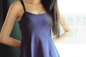 青豆客 – 运动+AZHUA=意想不到的美图合集，你能想象的吗？