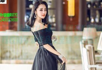 青豆客 – 阅读101课：如何在Kiren_程程程的可爱作品集里迷失自我？