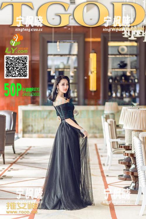 青豆客 - 阅读101课：如何在Kiren_程程程的可爱作品集里迷失自我？