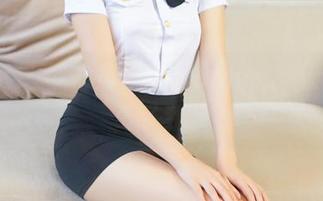 青豆客 – 照片里的欧尼anne，甜了你，毒了我。
