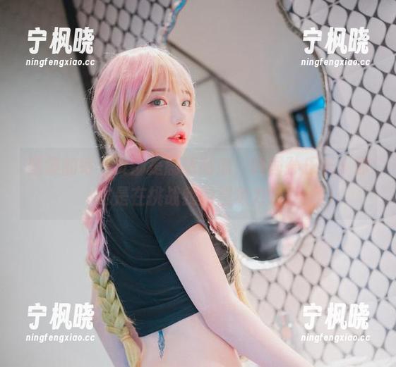 图集的每一页都是剧情高潮，韩国孙乐乐，你这是在挑战我的想象力吗？