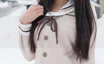 魅妍社 – 这波短裤合集，绯月樱_Cherry把美图也融入了夏日的欢愉！