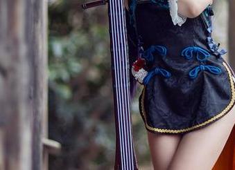 麻花麻花酱的绝美礼服网盘合集——我红着脸看了三遍…
