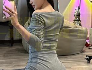 微密圈 – 黎允熙的瑜伽不只是弯腰和拉伸，随便一张图片和资源都是一段隐秘的冥想之旅