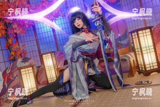 黏黏团子兔 没想到吧?原图中的黏黏团子兔竟成了和服界的新宠,快来更新围观!